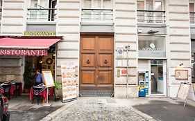 Chroma Italy - Chroma Octho